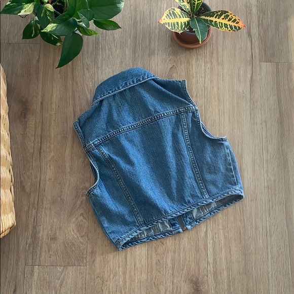 BDG denim🫐 - Picture 7 of 9